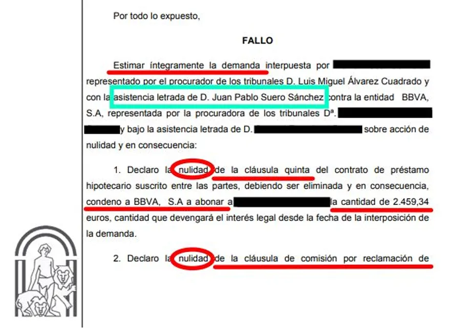 Como-recuperar-mas-de-2400-en-gastos-hipotecarios-y-comisiones-nulas