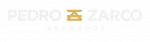 Pedro Zarco Abogados