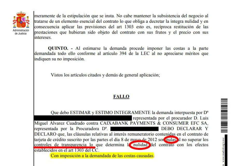 como-anular-tu-tarjeta-y-cancelar-deudas-victoria-contra-finconsum-ikea2
