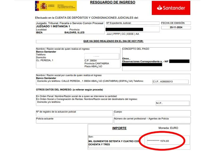 como-recuperar-mas-de-1-500e-en-gastos-hipotecarios