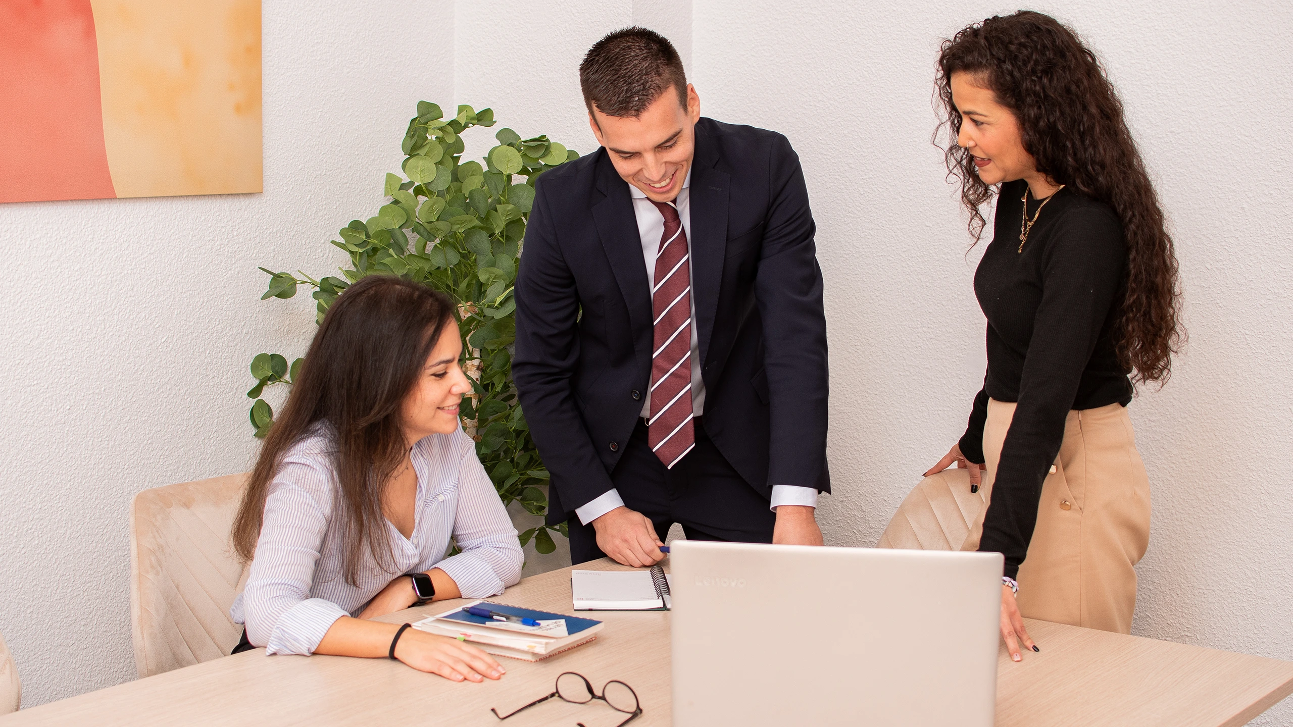 abogados-contratar abogados-contratar