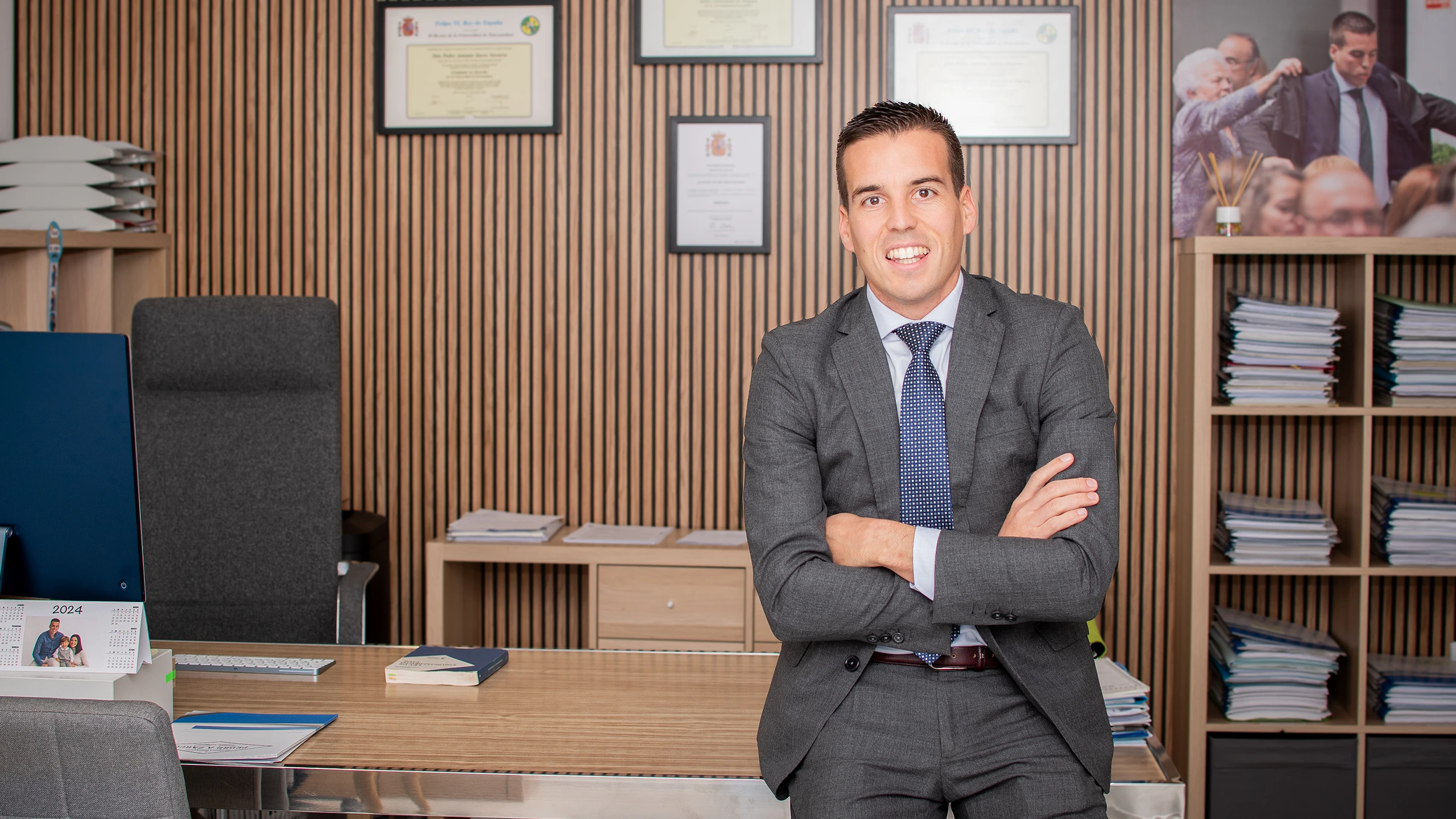 pedro-zarco-abogados pedro-zarco-abogados