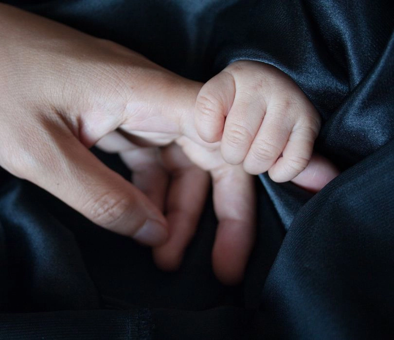 abogado-complemento-de-paternidad