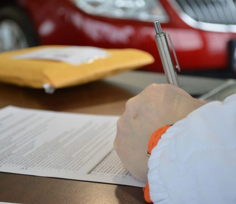 abogado-usura-en-prestamos-de-vehiculos