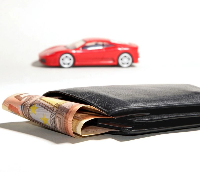 usura-en-prestamos-de-vehiculos