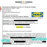 como-anular-tu-tarjeta-y-cancelar-deudas-victoria-contra-finconsum-ikea