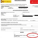 como-recuperar-mas-de-1-500e-en-gastos-hipotecarios