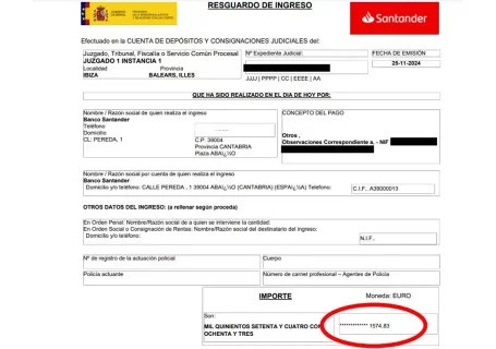 Cómo Recuperar Más de 1.500€ en Gastos Hipotecarios