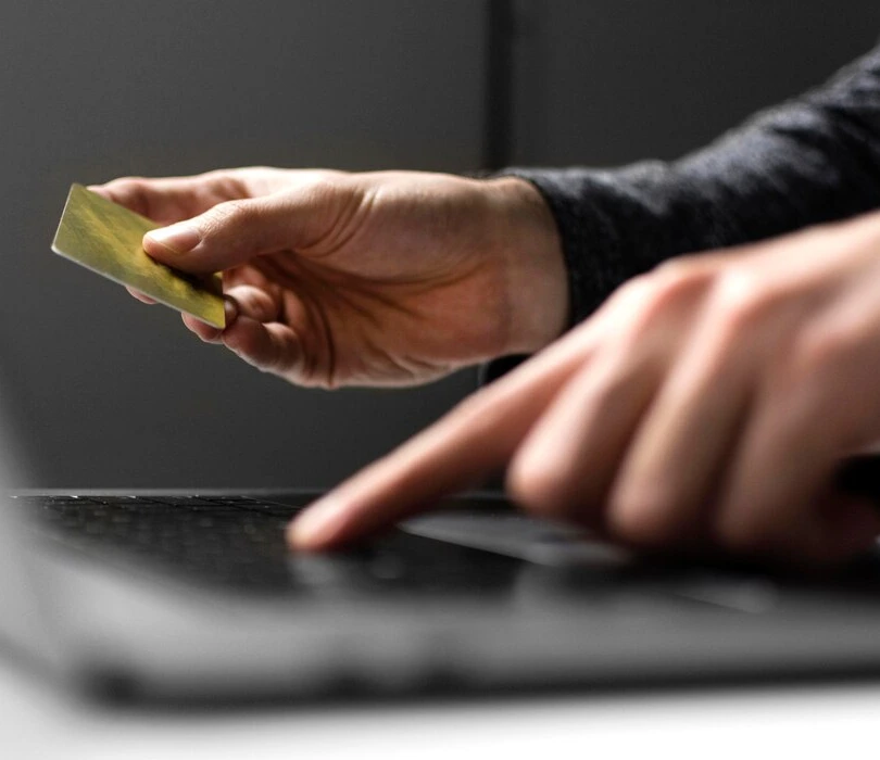 abogado-phishing