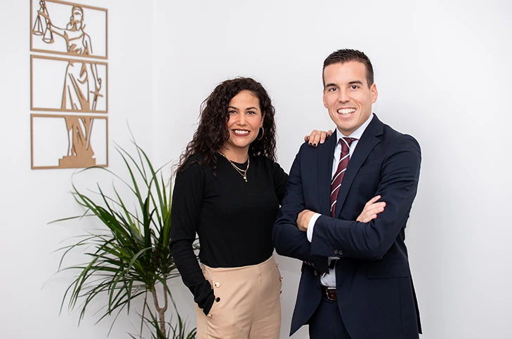 abogados-extremadura