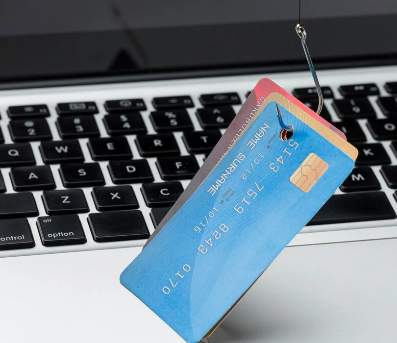 contratar-abogado-phishing
